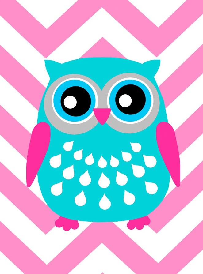 free vector owl clipart - photo #49