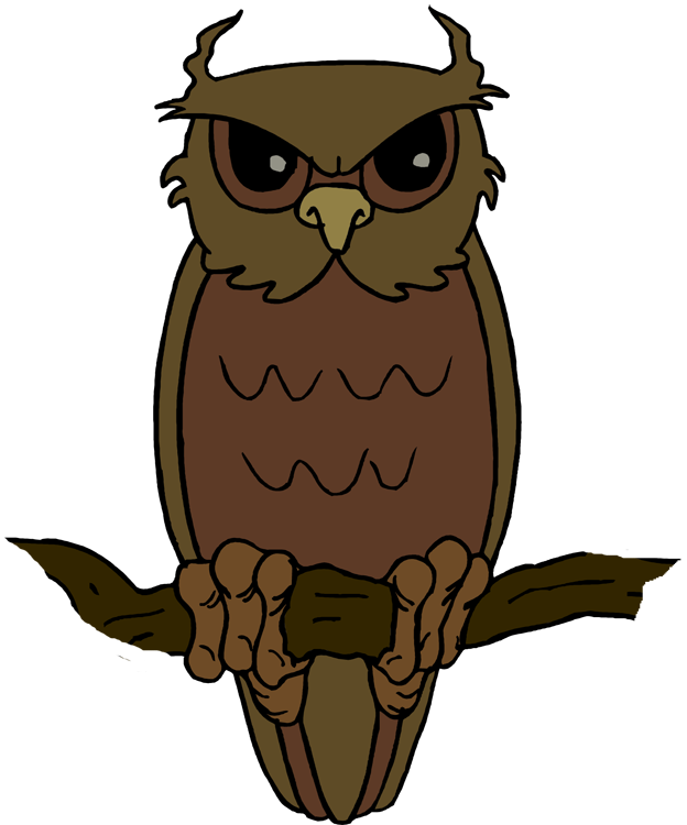 Single owl kostenlos