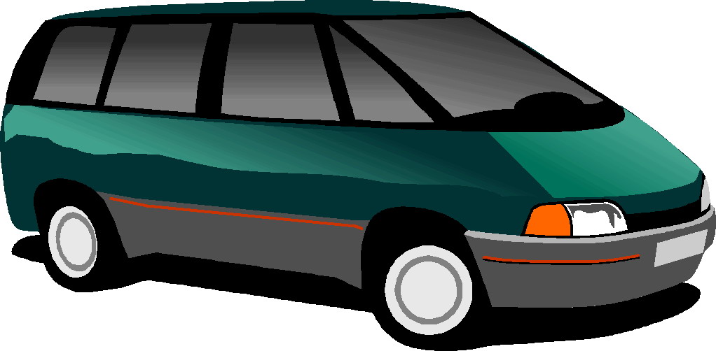 clipart images cars - photo #45