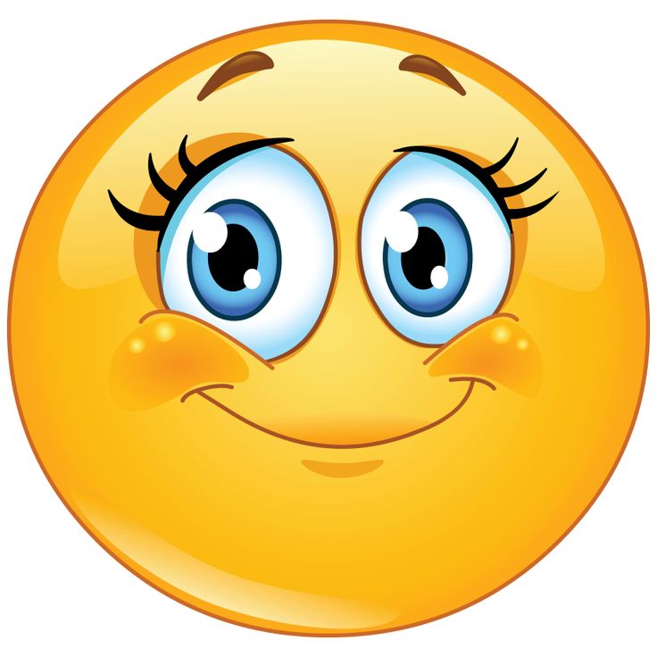 free clipart images happy face - photo #50