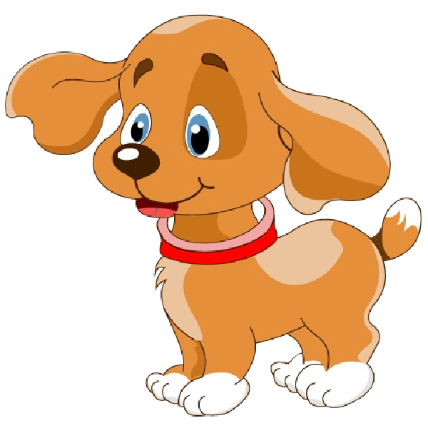 Cute puppies dog cartoon images image #252