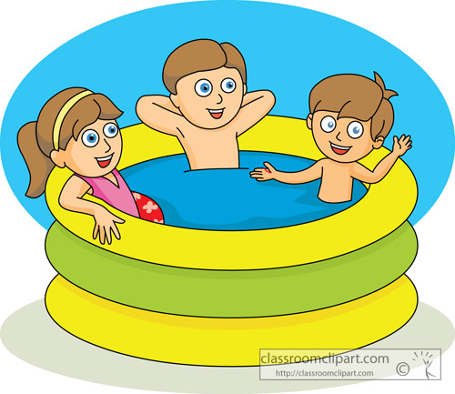 summer learning clipart - photo #48