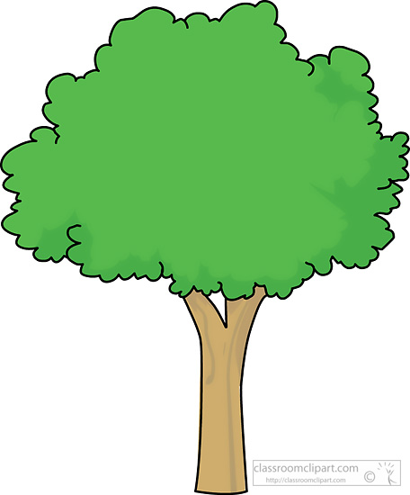 free family tree clip art download - photo #17