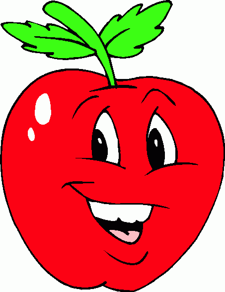free clip art software for mac - photo #42