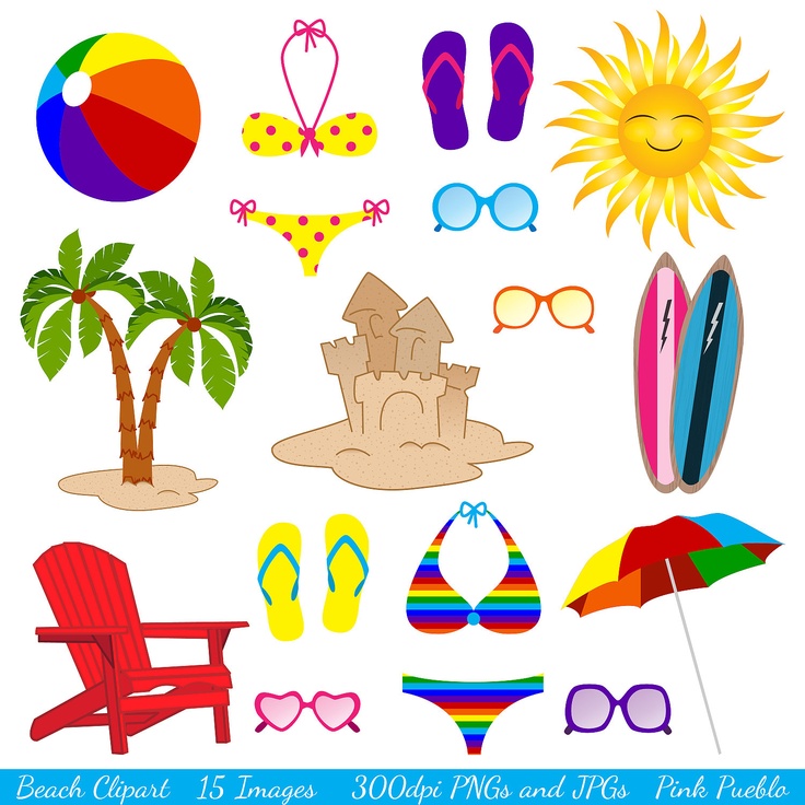 travel related clip art - photo #46