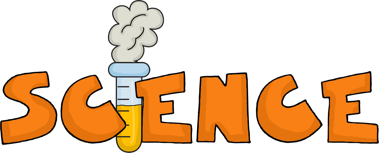 clipart free science - photo #7