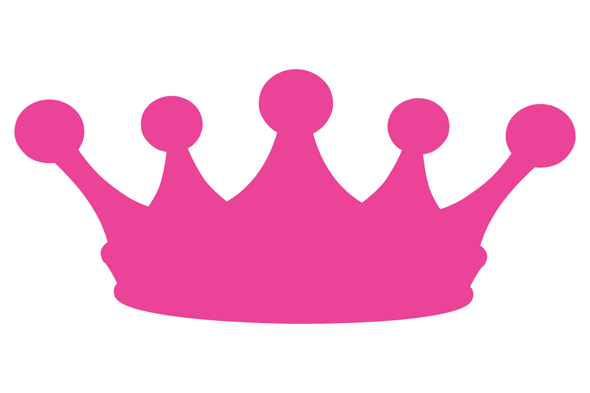 royalty free crown clipart - photo #30