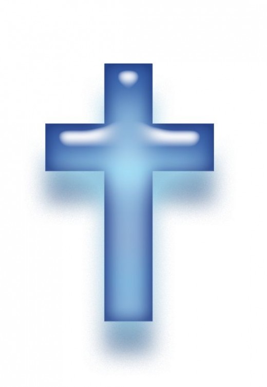 free clipart cross download - photo #3