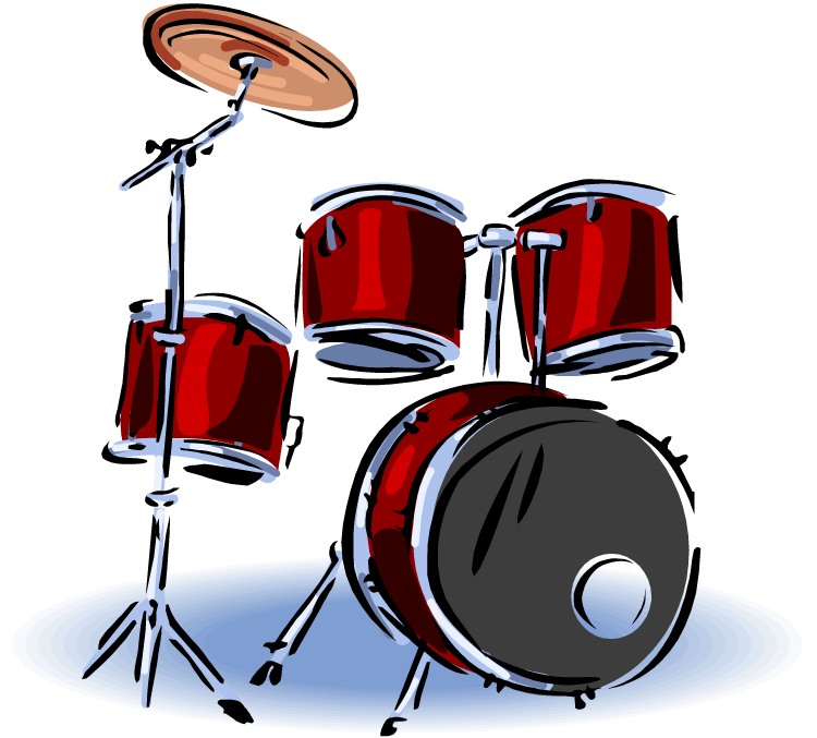 free online music clipart - photo #18