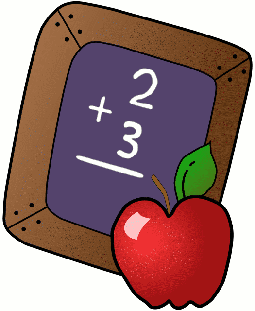 free clipart for school use - photo #23