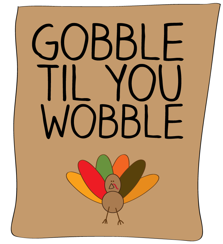 free clipart for teachers thanksgiving - photo #4