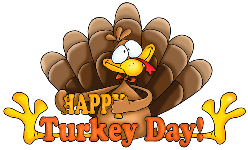 clipart happy thanksgiving signs - photo #45