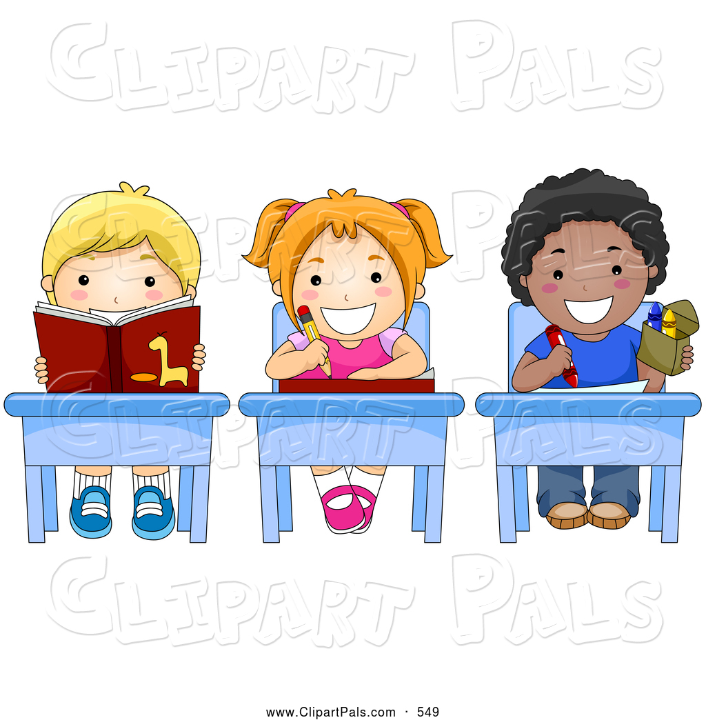 free clipart for schools - photo #47