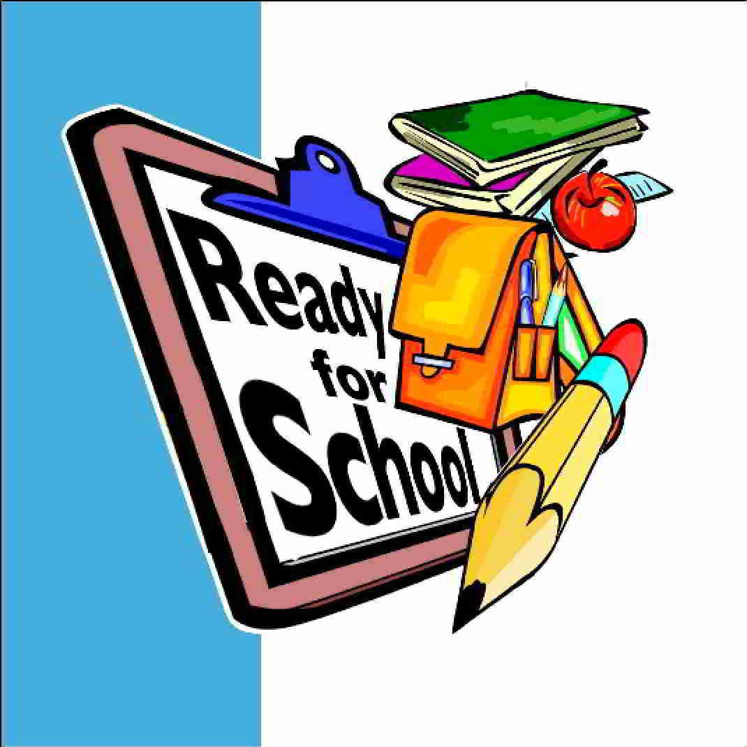 clipart related to education - photo #19