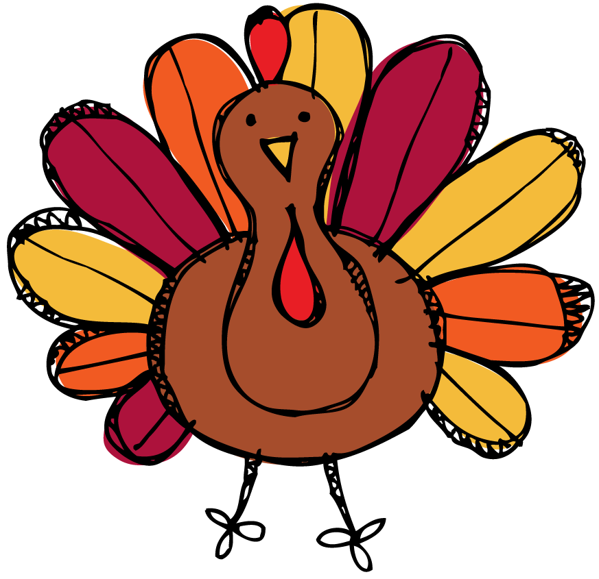 clip art free for thanksgiving - photo #18