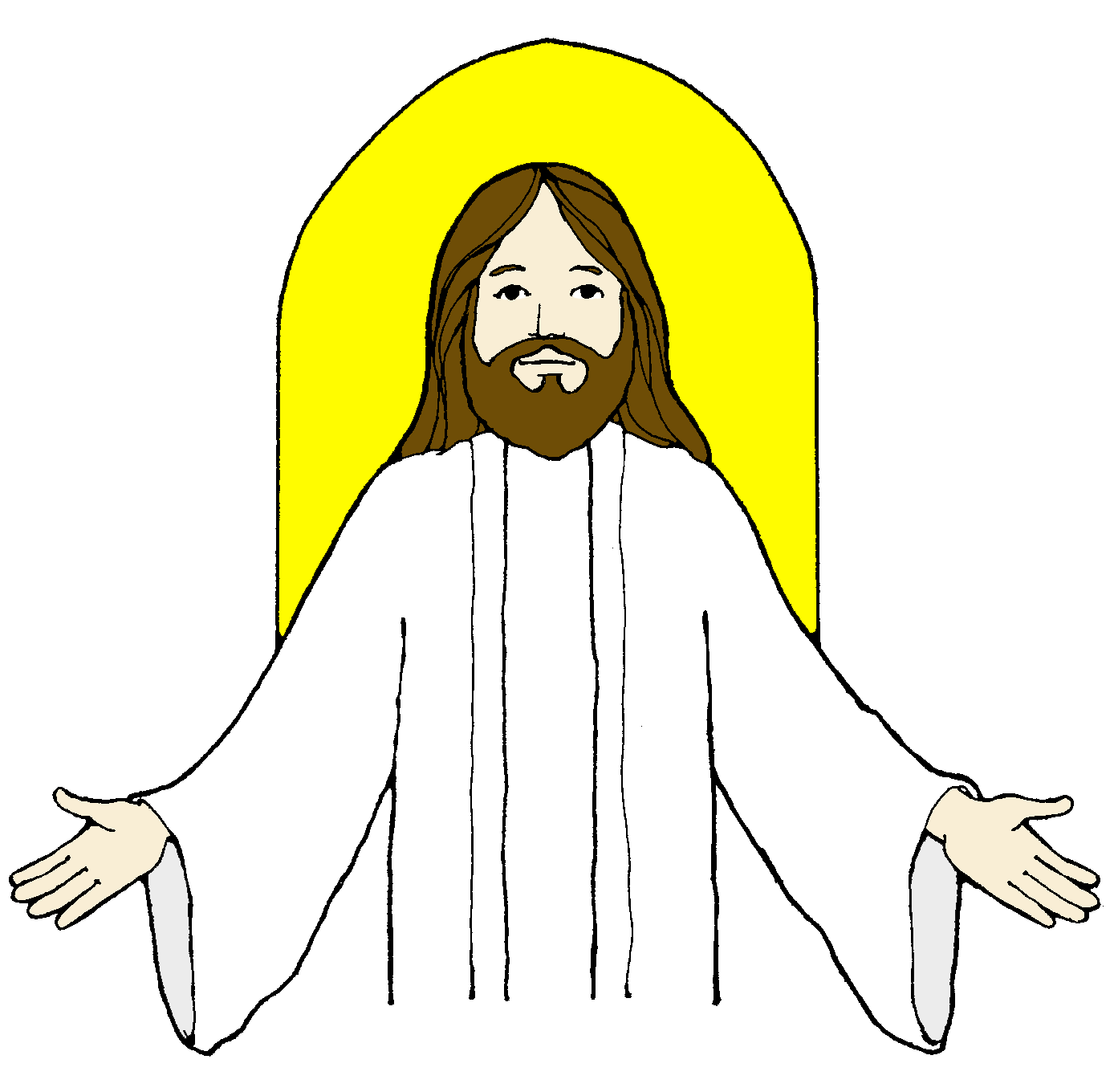 clipart blood of jesus - photo #13