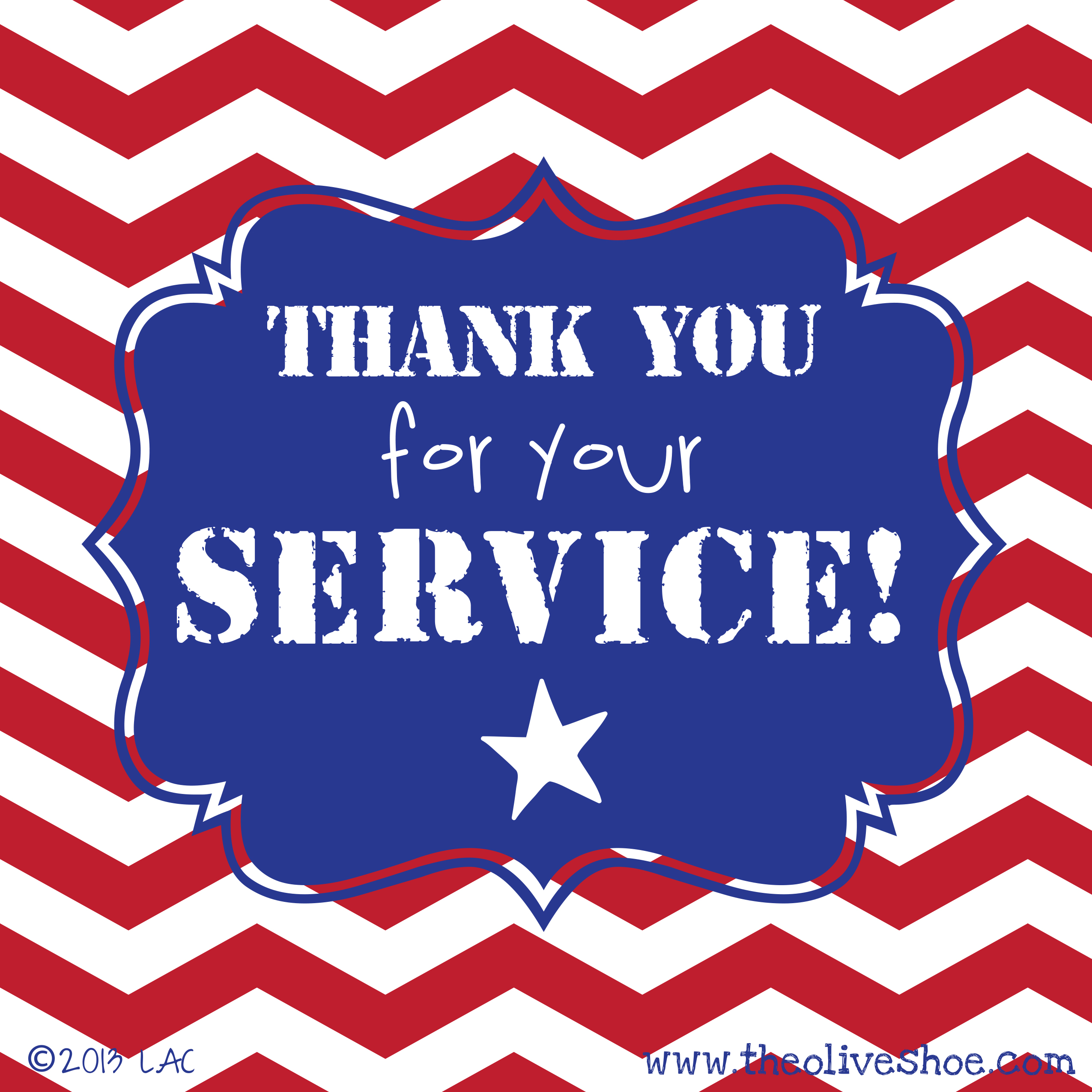 Veterans day 5 images clip art free pictures images clipart image 2286