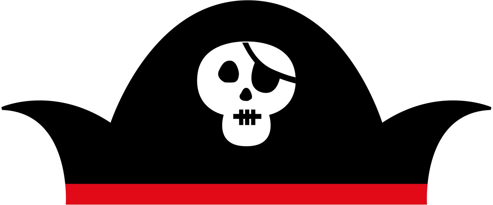 clipart pirates pictures - photo #34
