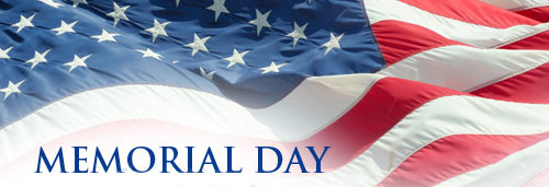free clipart images for memorial day - photo #44