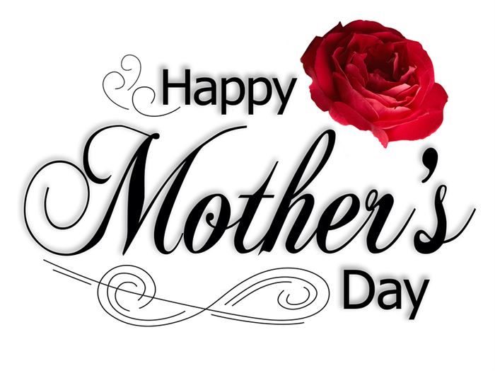 clipart pictures mothers day - photo #3