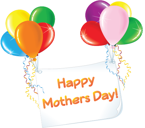 clipart mothers day free - photo #45