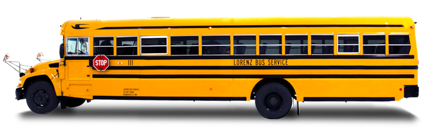 free clipart of school bus - photo #50