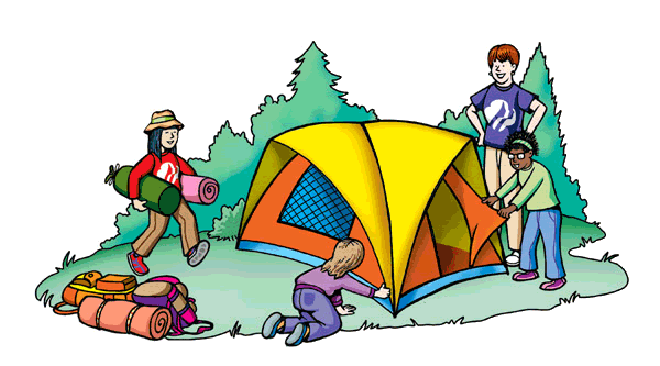 http://clipartsign.com/upload/2016/01/11/camping-clipart.gif