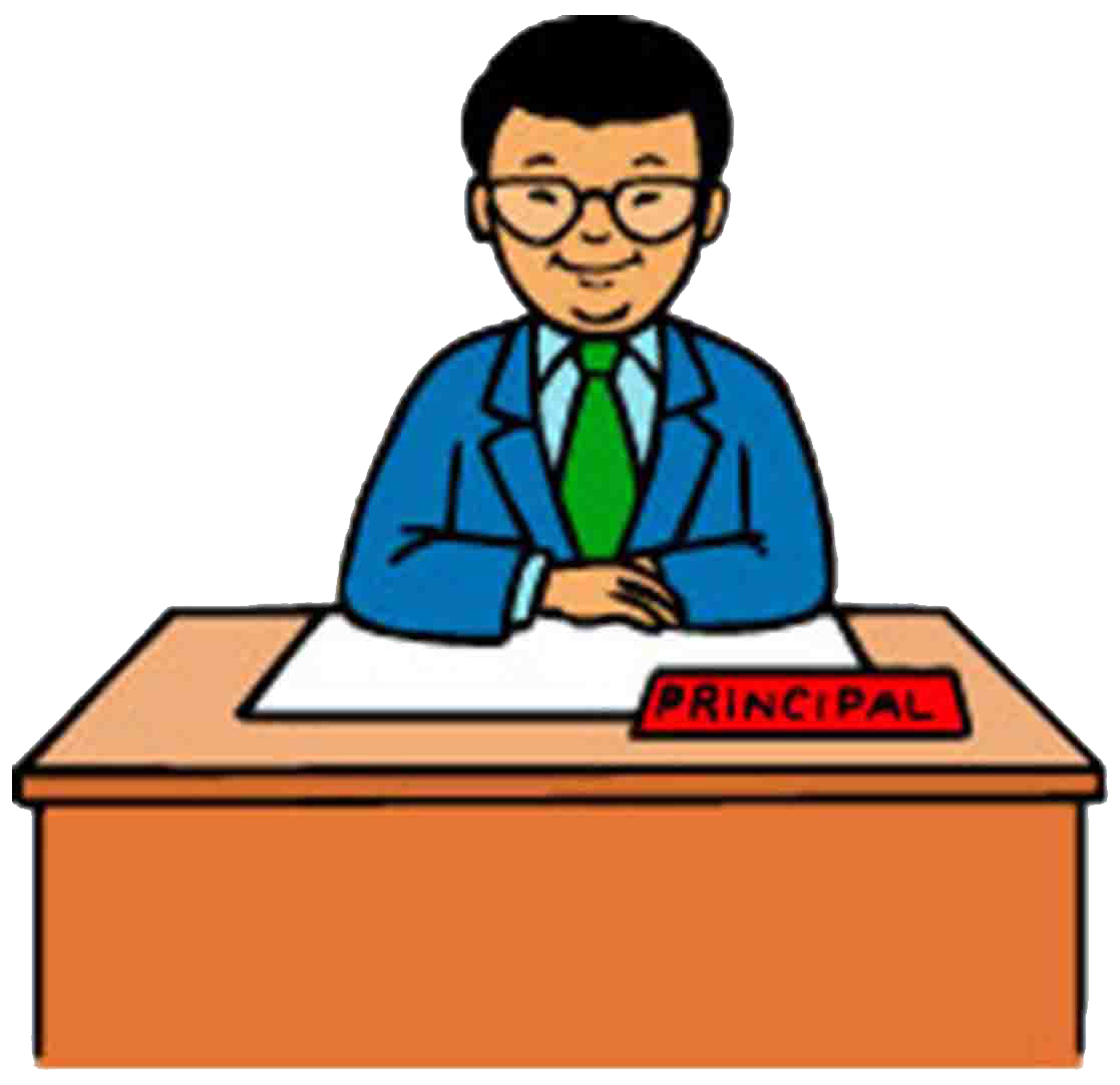 office related clip art - photo #7