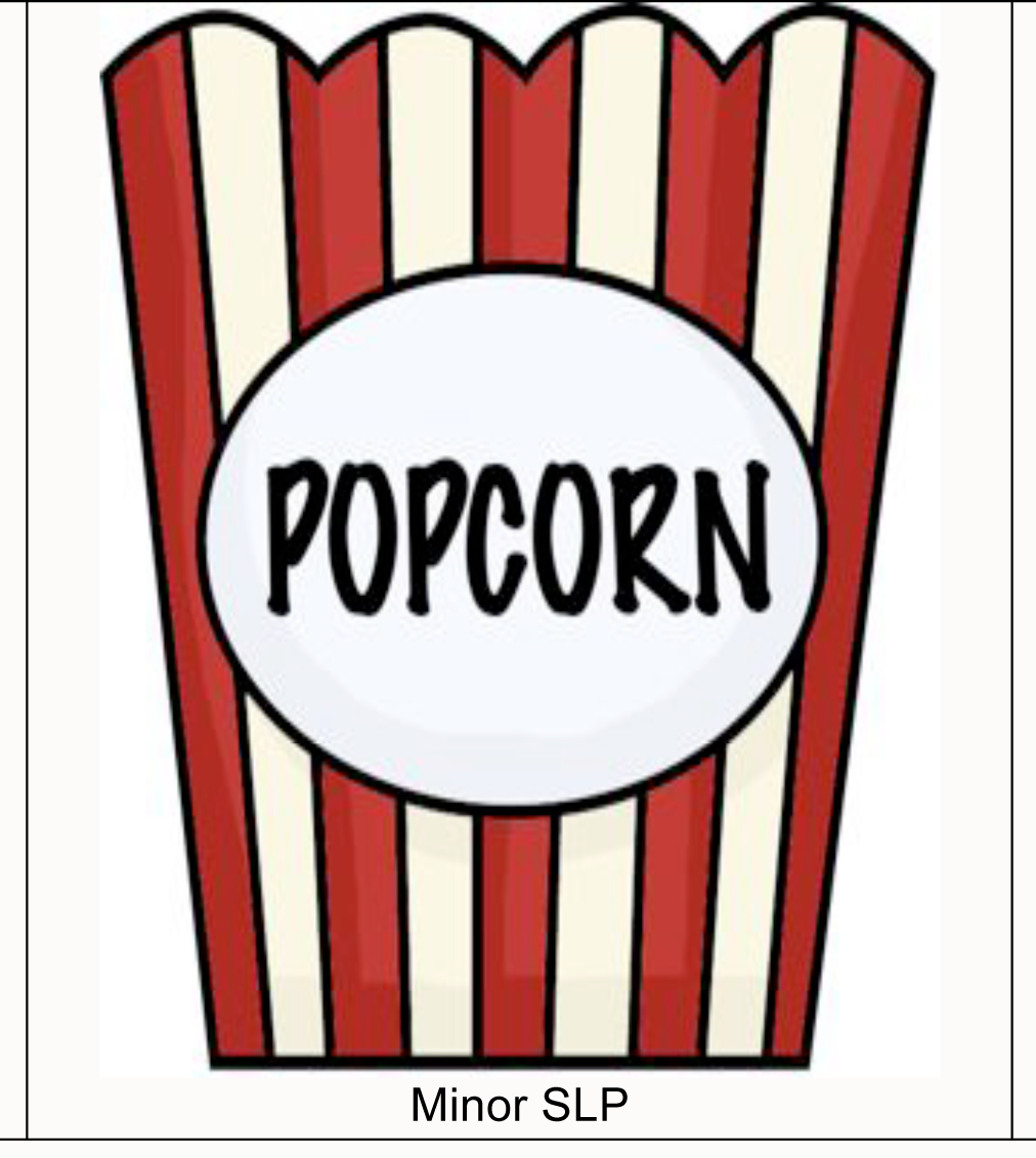 popcorn-clip-art-images-illustrations-photos