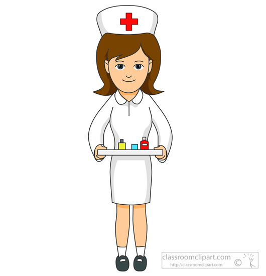 free clipart nurses hat - photo #36