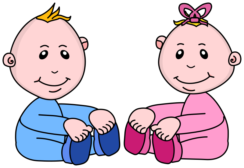 baby clip art png - photo #32