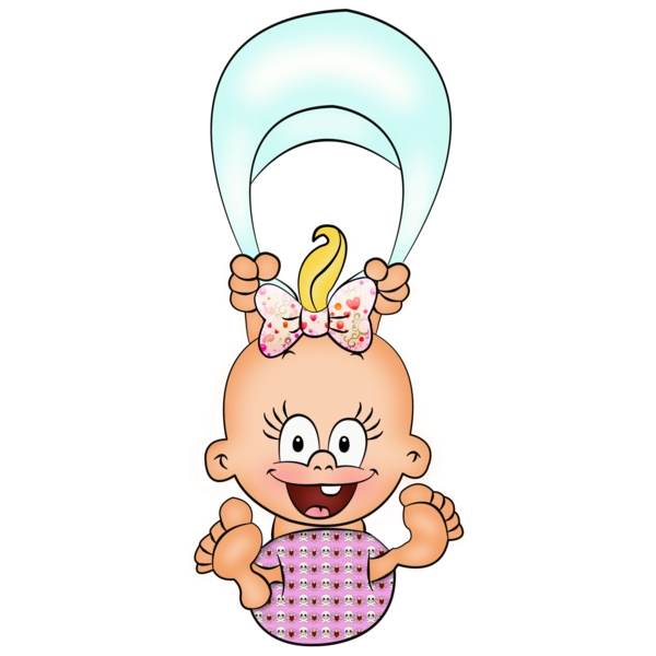 clipart baby related - photo #40