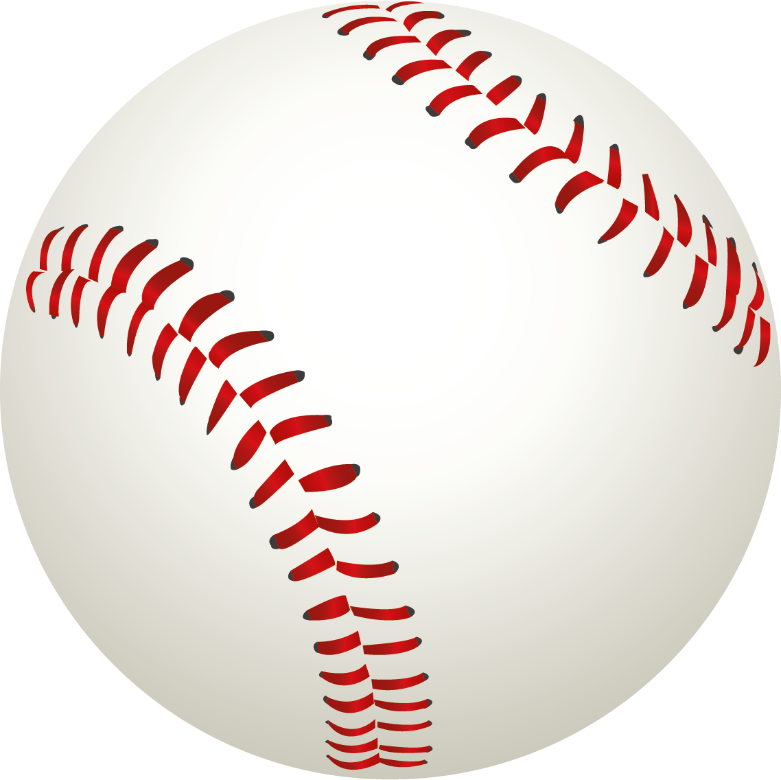 baseball clipart free download - photo #16