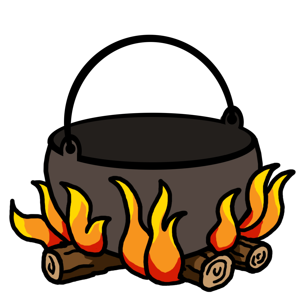 cooking themed clip art - photo #48