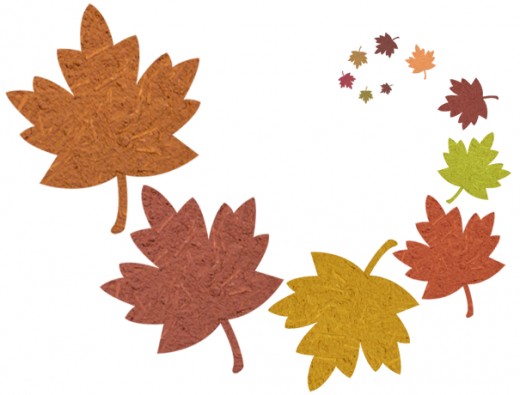free clipart fall harvest - photo #21
