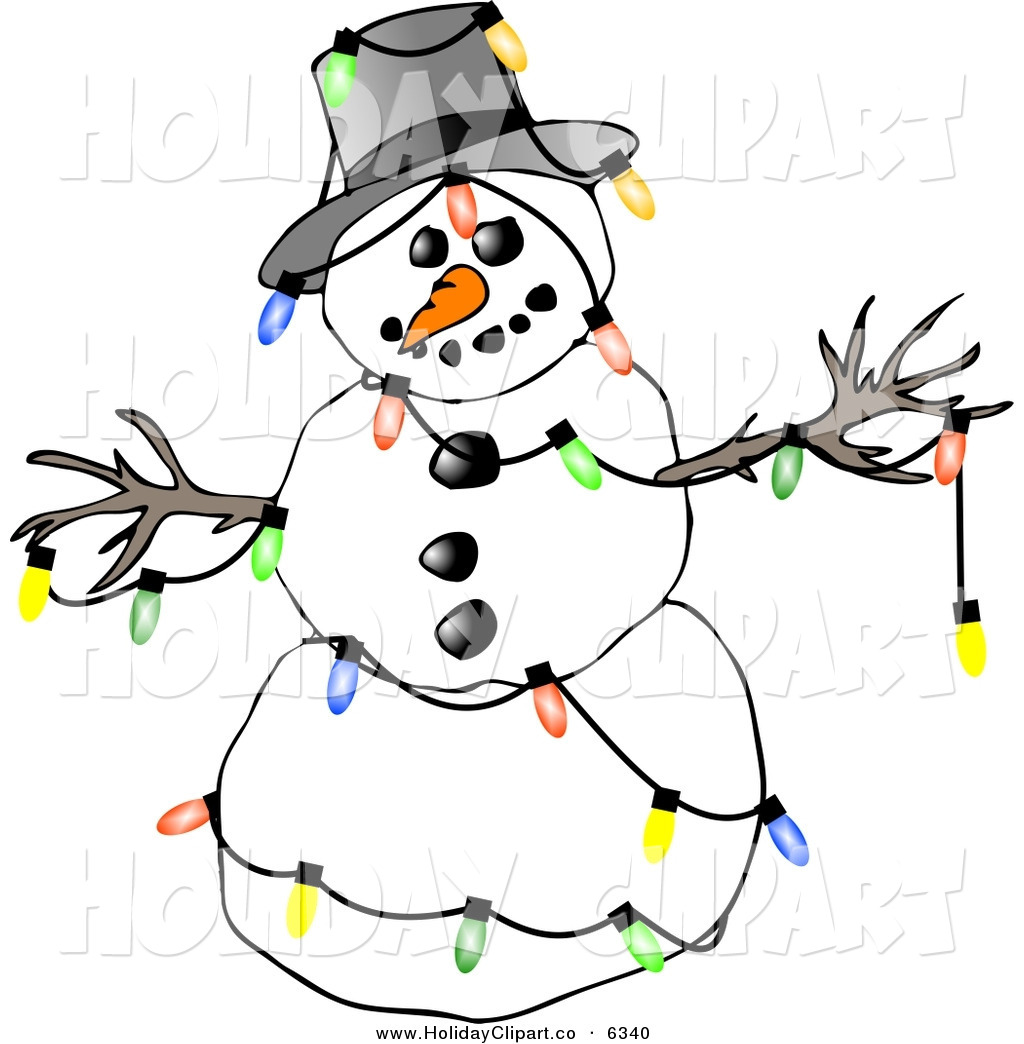 clipart christmas free download - photo #22
