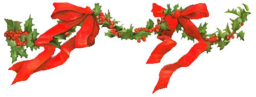 microsoft office clipart holly - photo #36