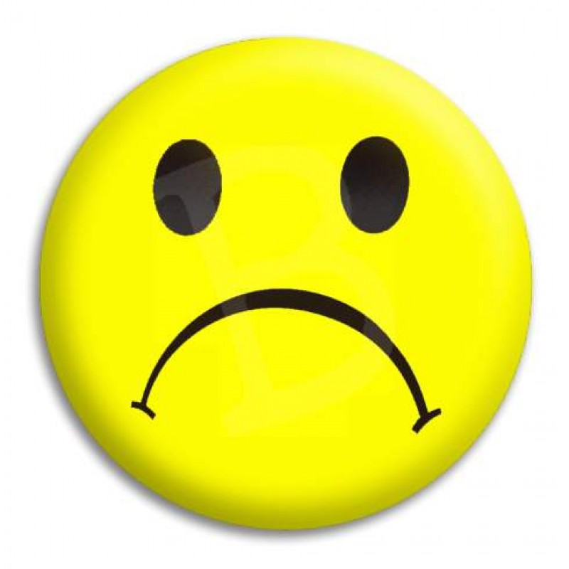 clip art smiley and frown - photo #20