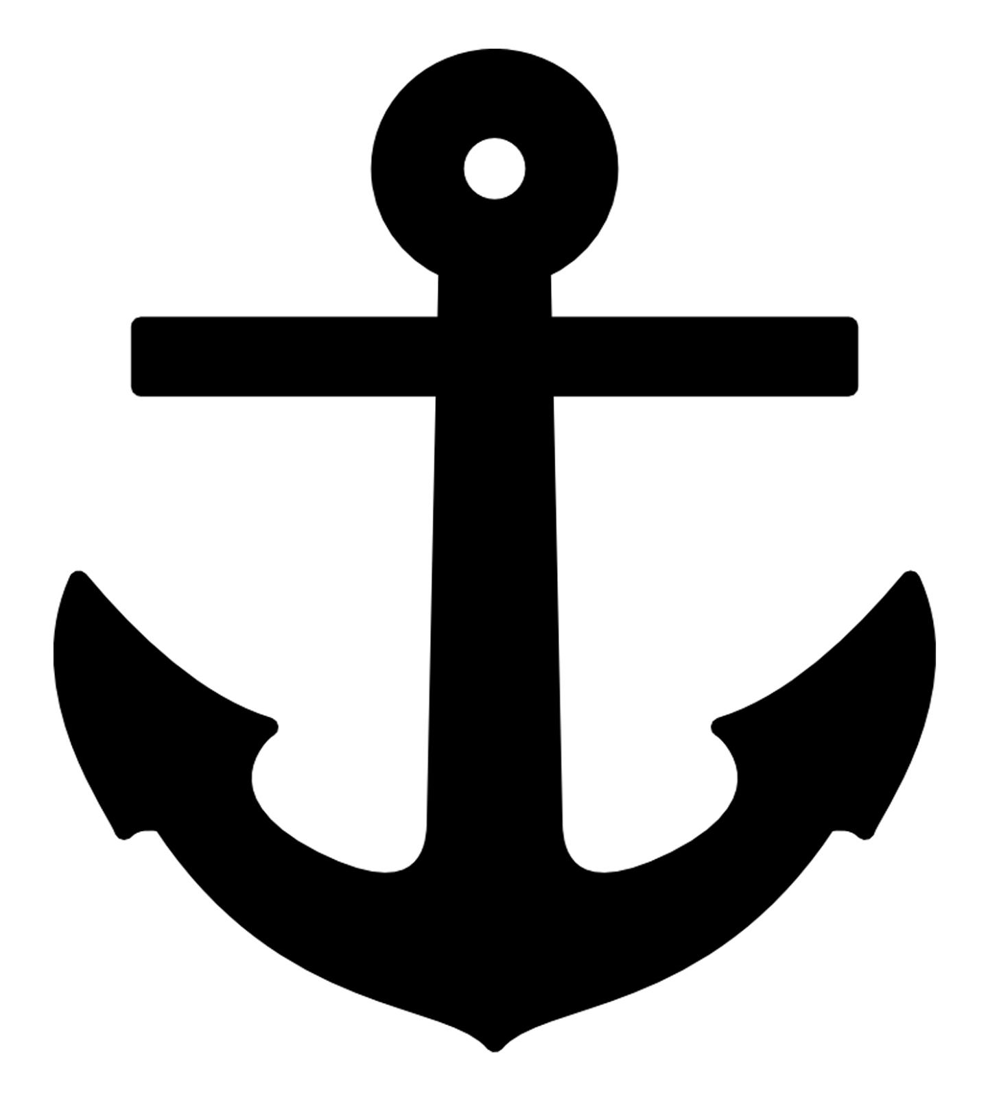 Anchor clipart anchors anchors image #6889