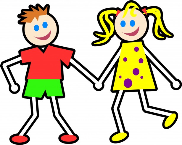 family and friends clipart - photo #30