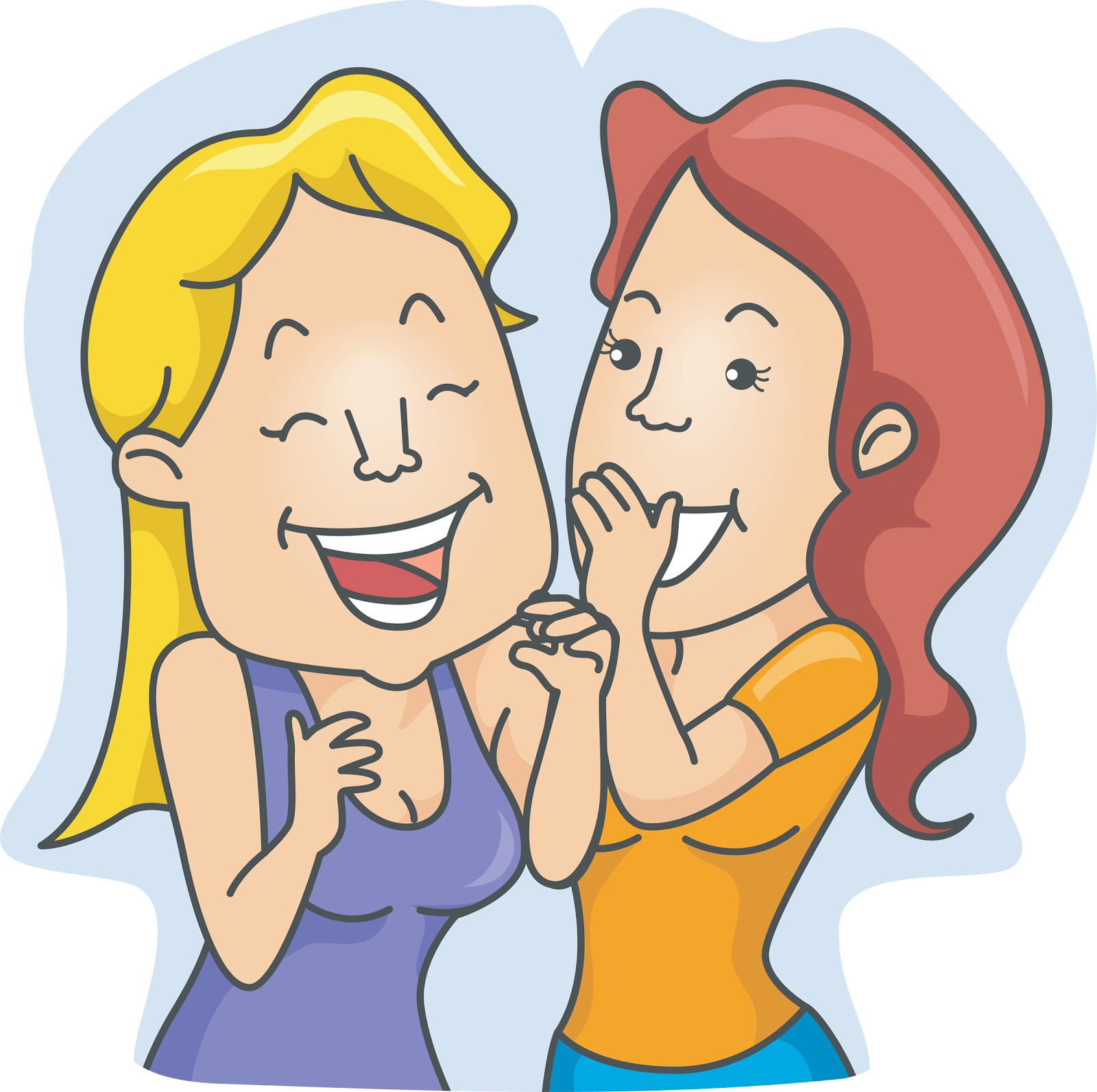 family and friends clipart - photo #40