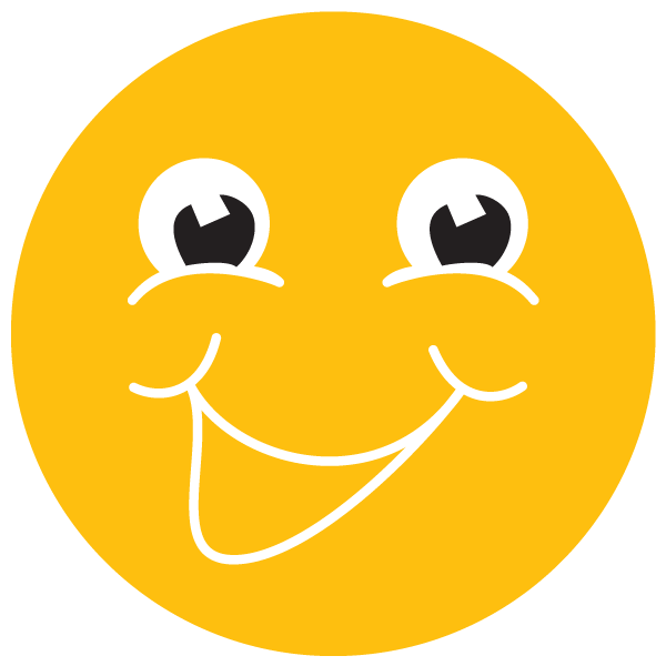 clipart of smiley face - photo #42