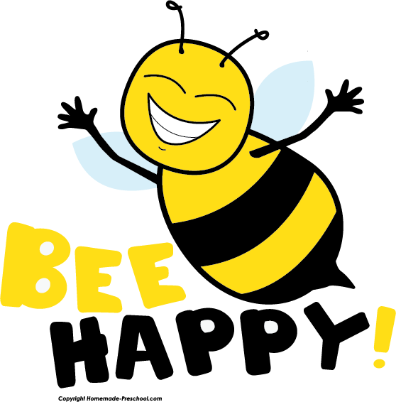 bee gees clipart - photo #19