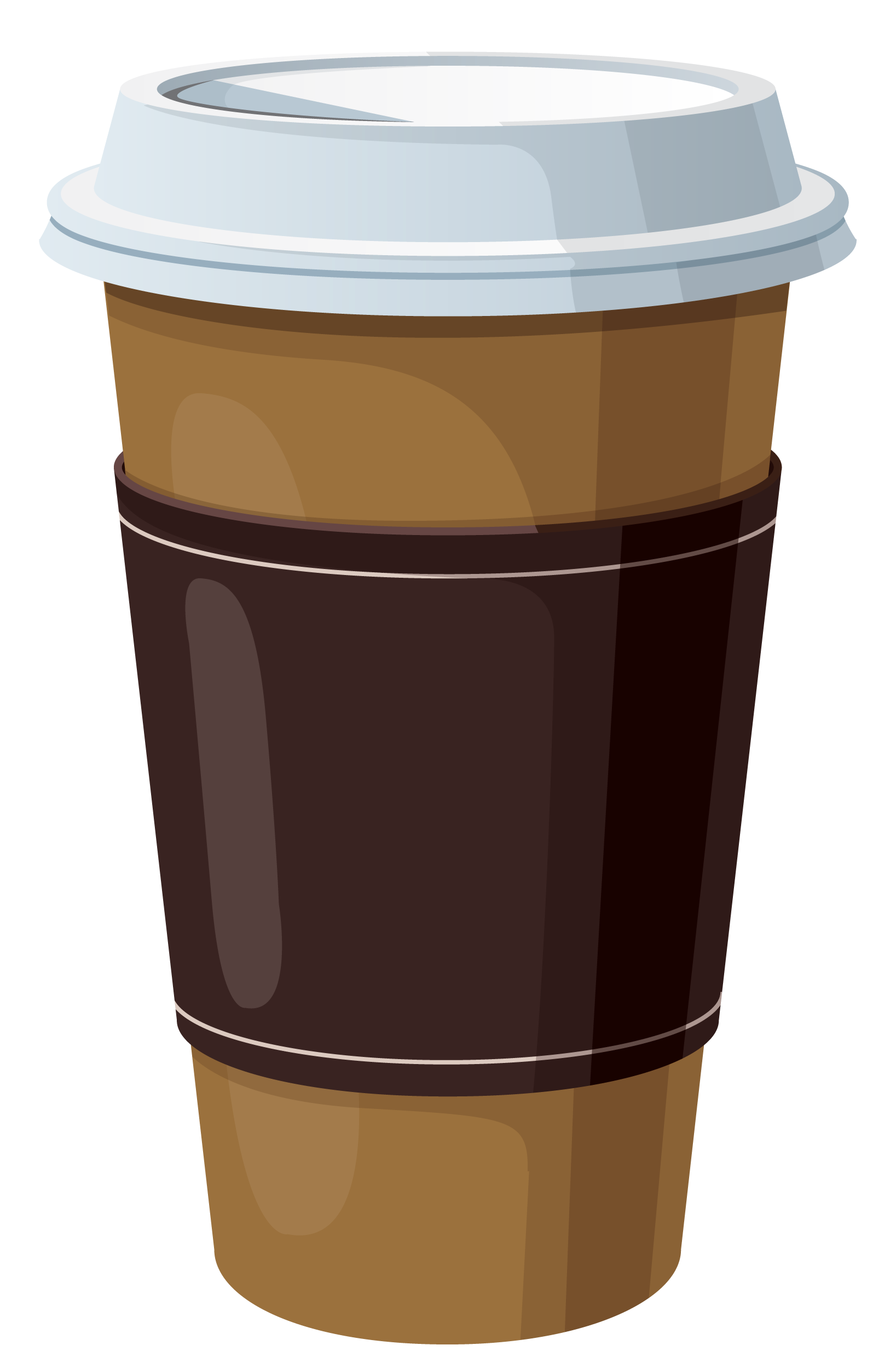 coffee clipart png - photo #14