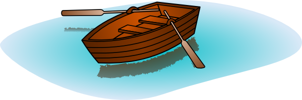 clipart boats and ships - photo #15