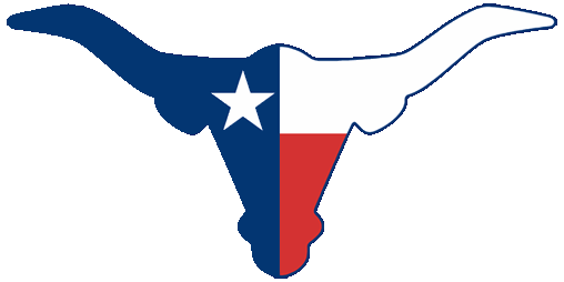 free texas logo clip art - photo #11