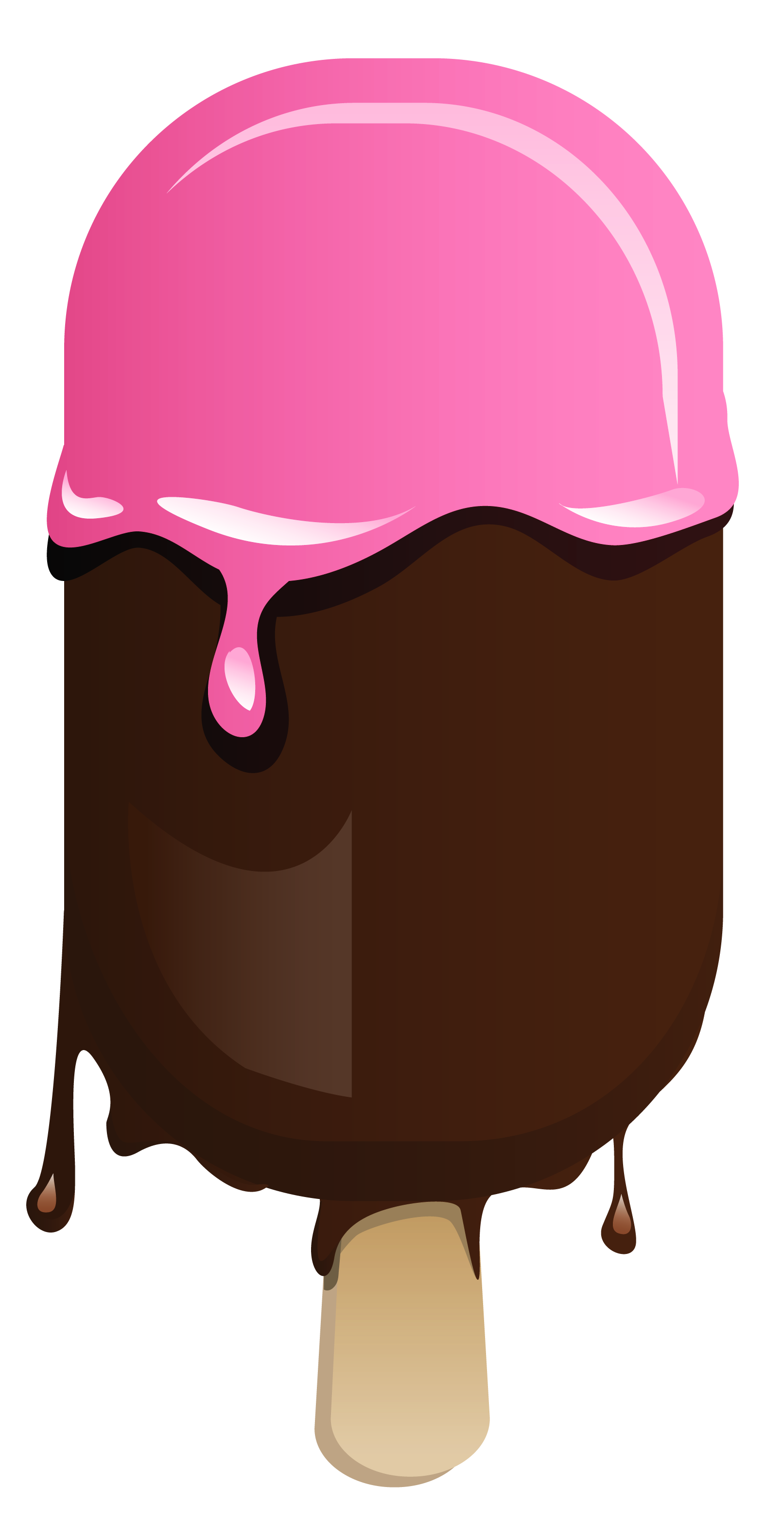 ice cream clipart png - photo #23