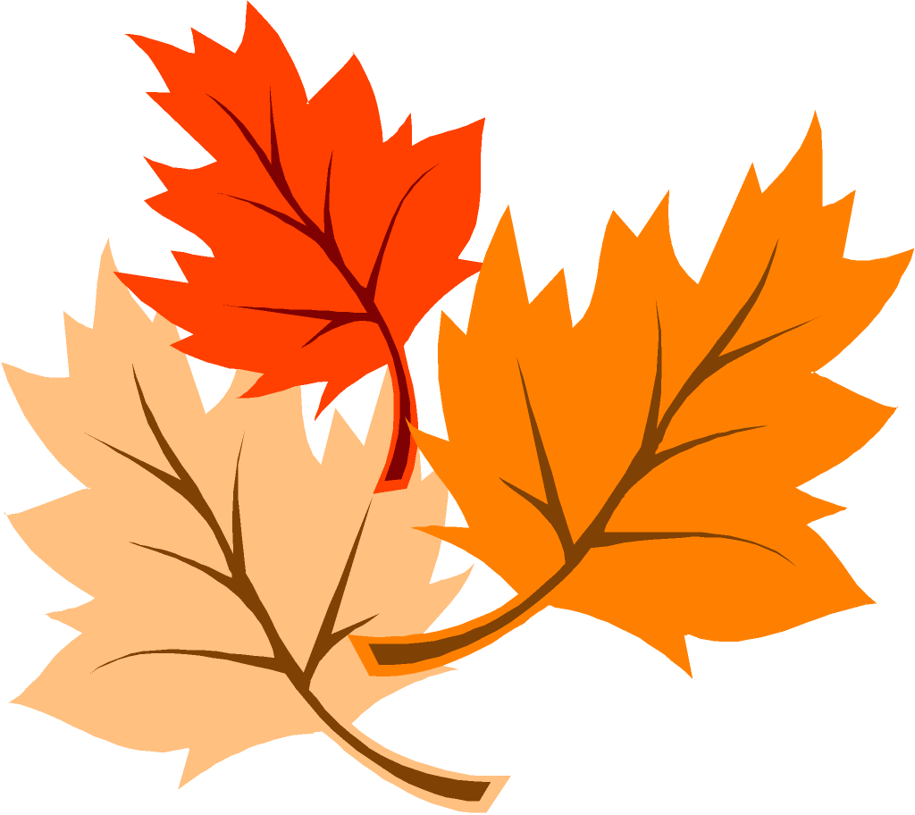 free christian clip art for fall - photo #34