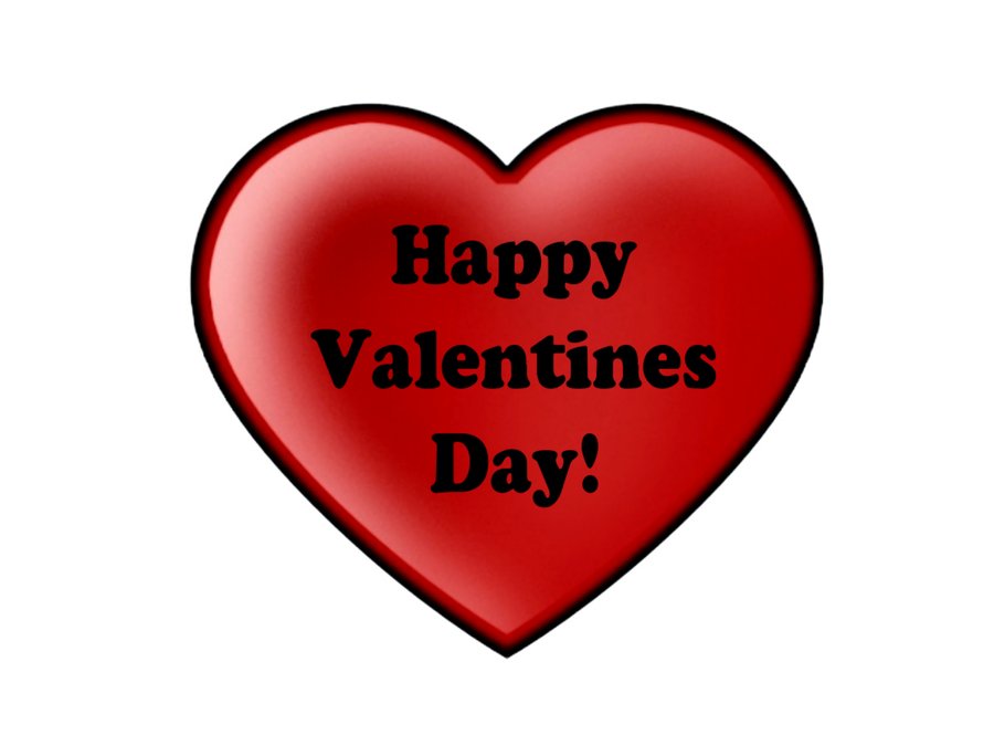 free online valentines day clipart - photo #25