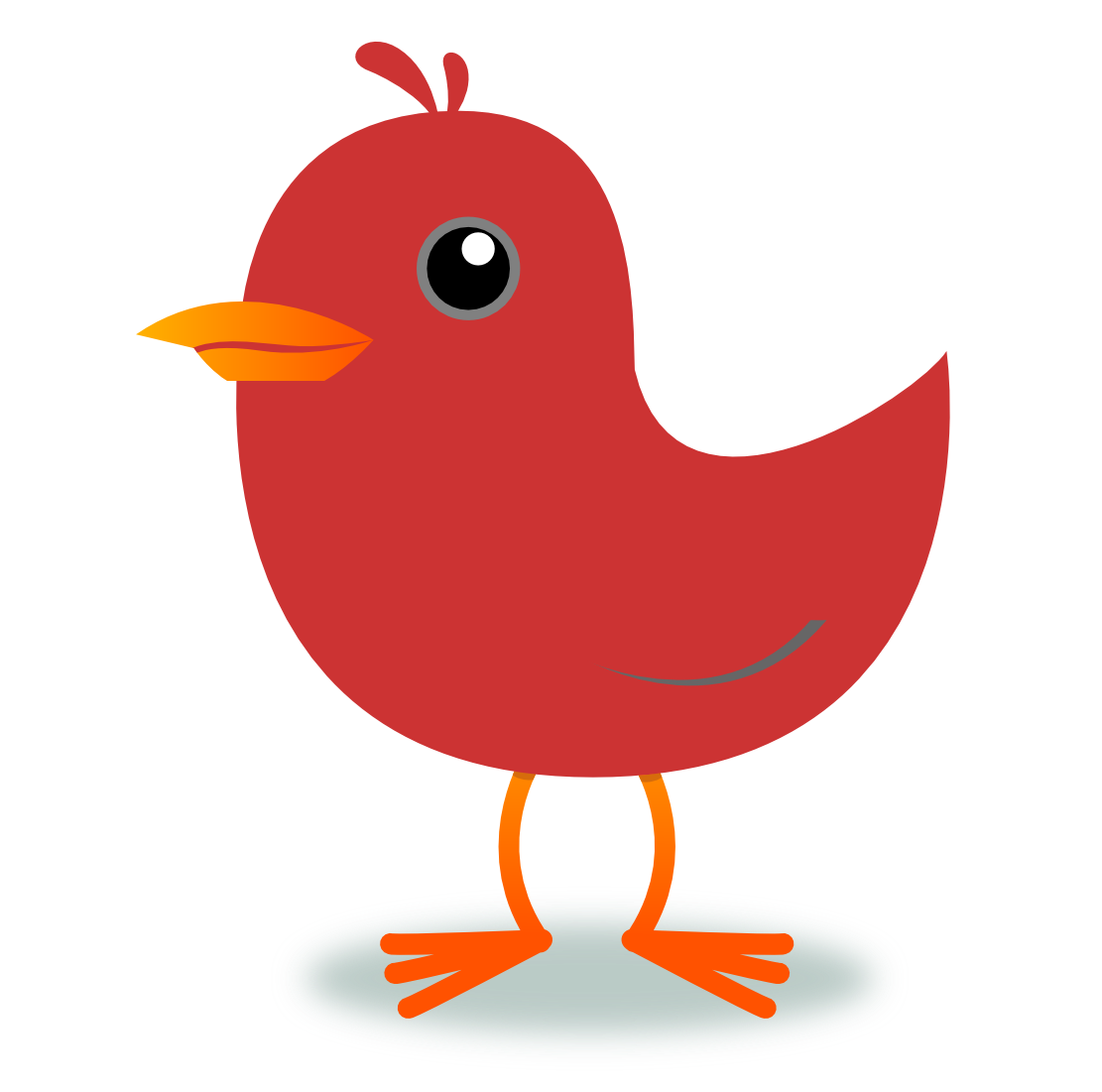free clipart images birds - photo #45